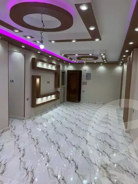 https://aqarmap.com.eg/ar/listing/5804453-for-sale-cairo-el-haram-shareaa-el-talateny