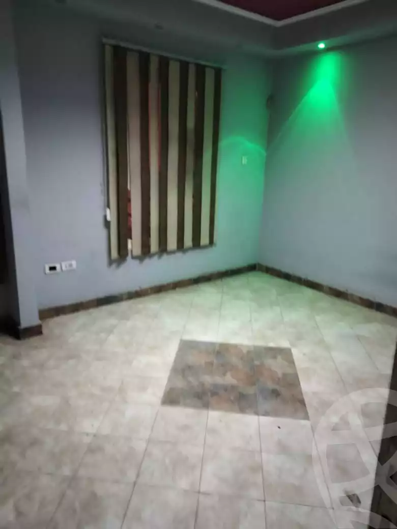 https://aqarmap.com.eg/en/listing/5804461-for-rent-cairo-ain-shams-alf-maskn
