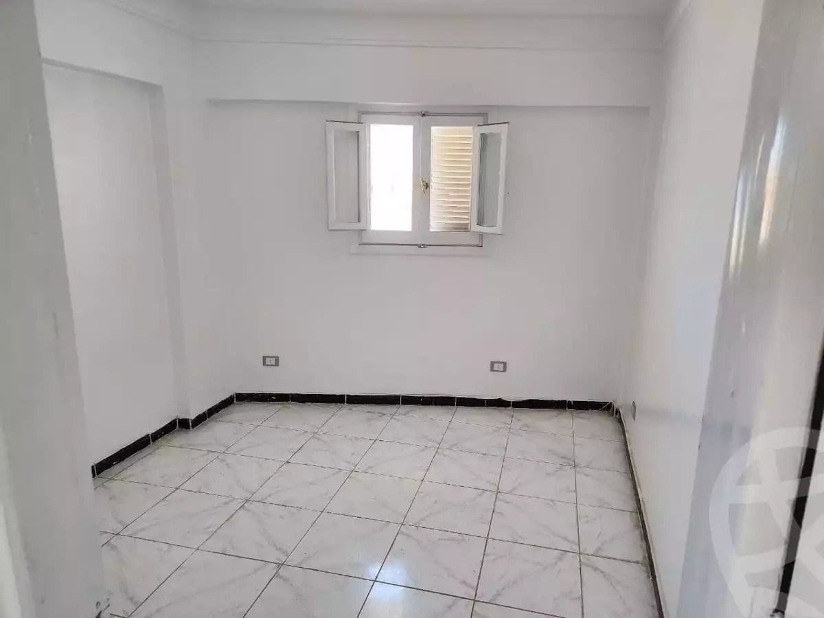 https://aqarmap.com.eg/en/listing/5804462-for-sale-alexandria-l-jmy-lbytsh-shahr-al-assal-st
