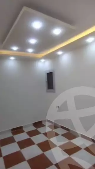 https://aqarmap.com.eg/en/listing/5804472-for-sale-alexandria-l-jmy-el-hanouvel-amr-ibn-el-aas-st