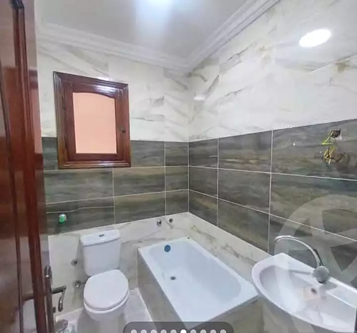 https://aqarmap.com.eg/ar/listing/5804468-for-sale-alexandria-l-jmy-shataa-el-nakheel
