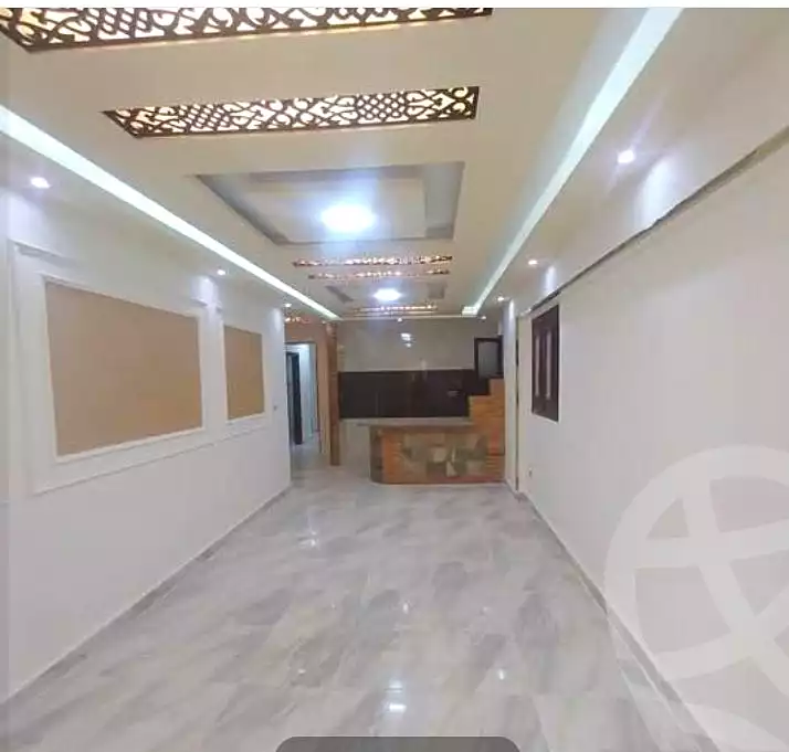 https://aqarmap.com.eg/ar/listing/5804468-for-sale-alexandria-l-jmy-shataa-el-nakheel