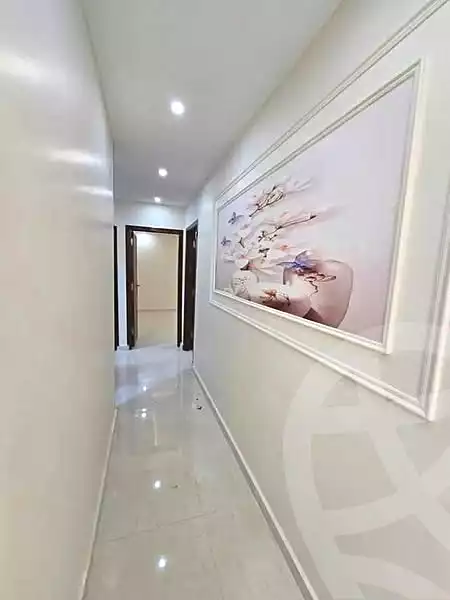 https://aqarmap.com.eg/en/listing/5804485-for-sale-cairo-el-haram-el-lebeny