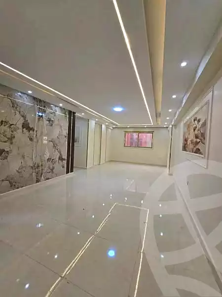 https://aqarmap.com.eg/en/listing/5804485-for-sale-cairo-el-haram-el-lebeny