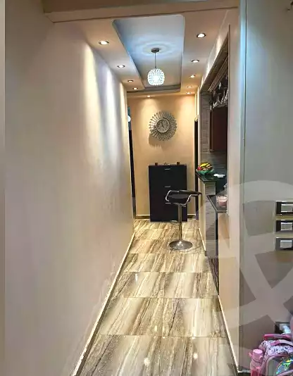 https://aqarmap.com.eg/ar/listing/5804488-for-sale-cairo-faisal-el-maryotyah