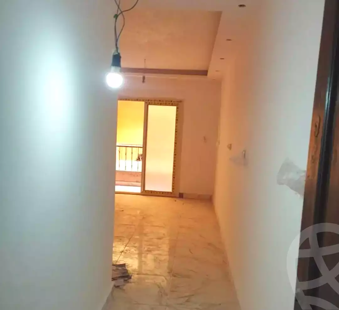 https://aqarmap.com.eg/ar/listing/5804490-for-sale-alexandria-l-jmy-el-hanouvel-el-shaheed-ahmed-hamdy-st