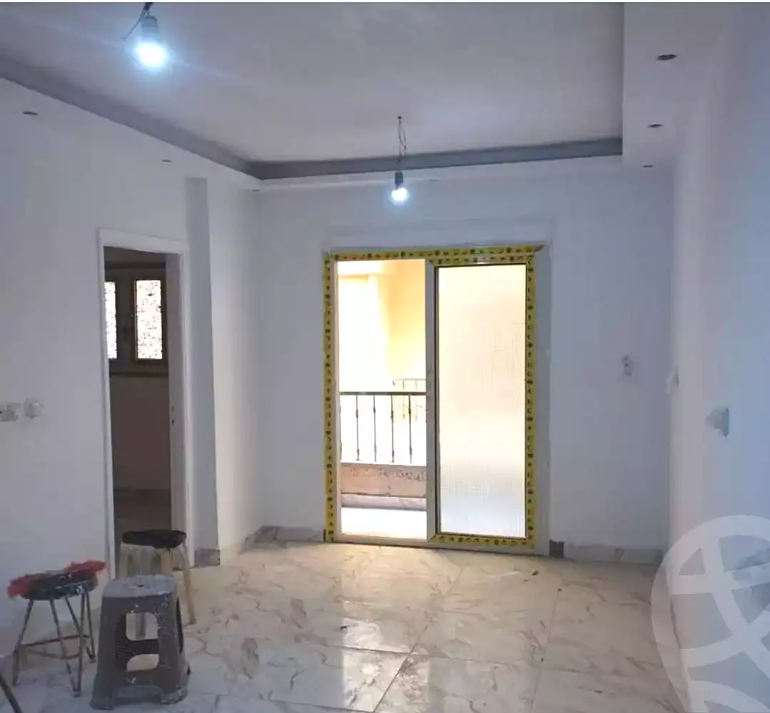 https://aqarmap.com.eg/ar/listing/5804490-for-sale-alexandria-l-jmy-el-hanouvel-el-shaheed-ahmed-hamdy-st