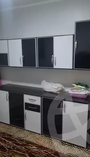 https://aqarmap.com.eg/en/listing/5804503-for-sale-cairo-faisal-shareaa-el-eshren