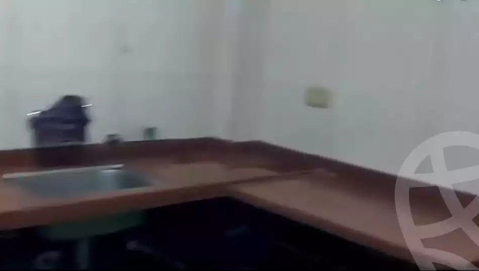 https://aqarmap.com.eg/en/listing/5804500-for-sale-cairo-el-zaytun-lzytwn-lbhry-salim-al-awal-st