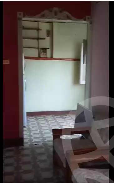 https://aqarmap.com.eg/en/listing/5804532-for-sale-cairo-shoubra-el-khalafwai