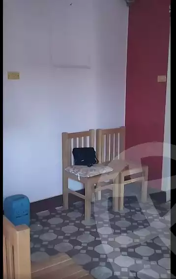 https://aqarmap.com.eg/en/listing/5804532-for-sale-cairo-shoubra-el-khalafwai