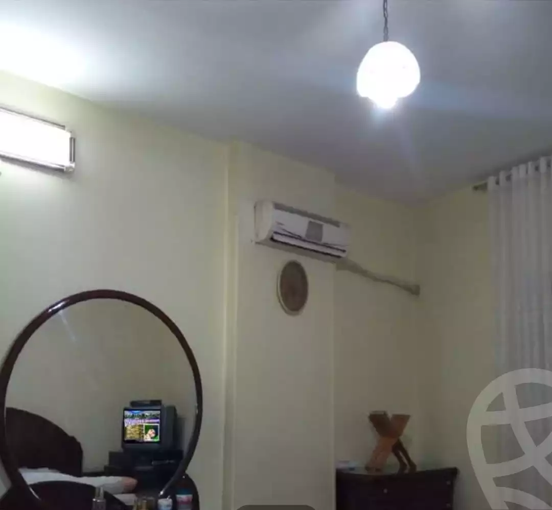 https://aqarmap.com.eg/ar/listing/5804524-for-sale-cairo-helwan-hadayek-helwan-el-dawagen