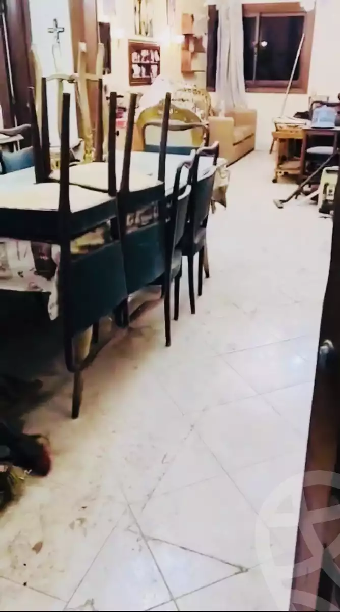 https://aqarmap.com.eg/en/listing/5804545-for-sale-cairo-el-zaytun-lzytwn-lbhry-salim-al-awal-st