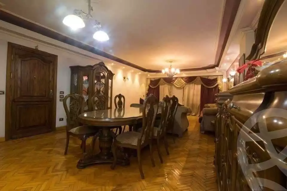 https://aqarmap.com.eg/en/listing/5804559-for-sale-cairo-el-zaytun-lzytwn-lshrqy-el-aziz-bellah