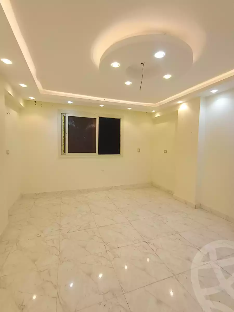 https://aqarmap.com.eg/en/listing/5804578-for-sale-cairo-ain-shams-alf-maskn