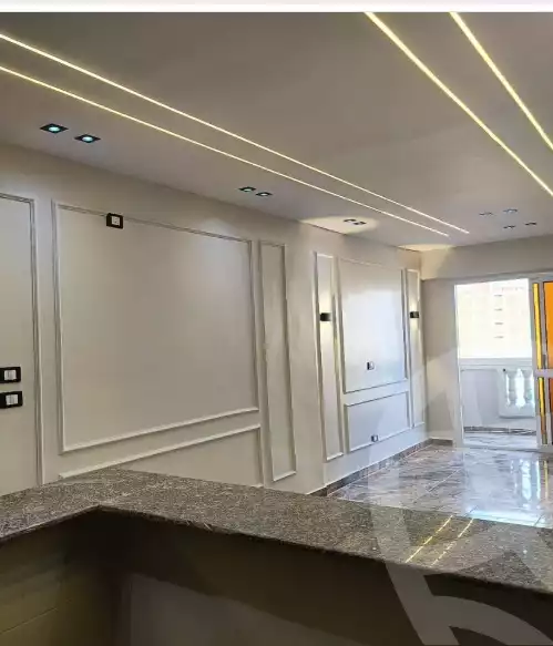 https://aqarmap.com.eg/en/listing/5804576-for-sale-alexandria-l-jmy-el-hanouvel-yathreb-st