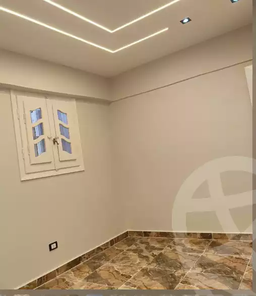 https://aqarmap.com.eg/en/listing/5804576-for-sale-alexandria-l-jmy-el-hanouvel-yathreb-st