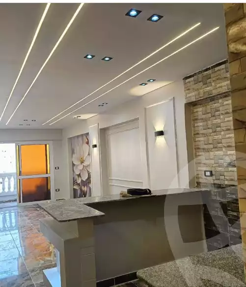 https://aqarmap.com.eg/en/listing/5804576-for-sale-alexandria-l-jmy-el-hanouvel-yathreb-st