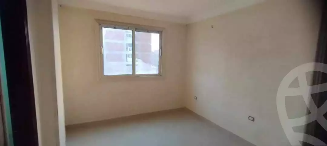 https://aqarmap.com.eg/en/listing/5804590-for-sale-cairo-ain-shams-ain-shams-el-sharkia-shr-brhym-bd-lrzq