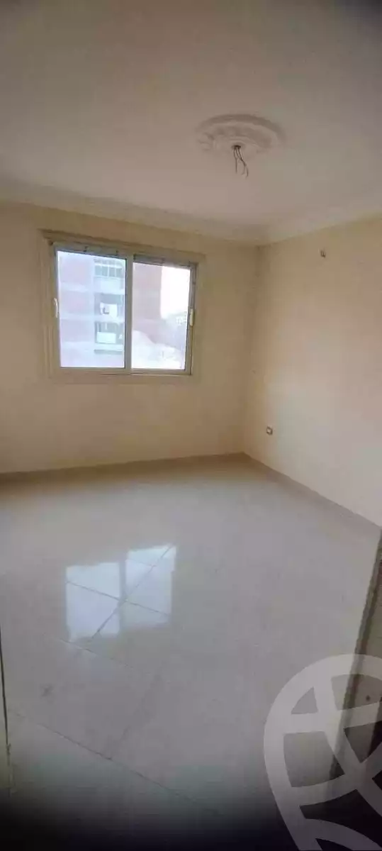 https://aqarmap.com.eg/en/listing/5804590-for-sale-cairo-ain-shams-ain-shams-el-sharkia-shr-brhym-bd-lrzq