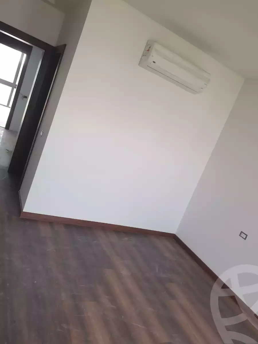 https://aqarmap.com.eg/en/listing/5804580-for-rent-cairo-el-sheikh-zayed-city-compounds-el-patio-zahraa