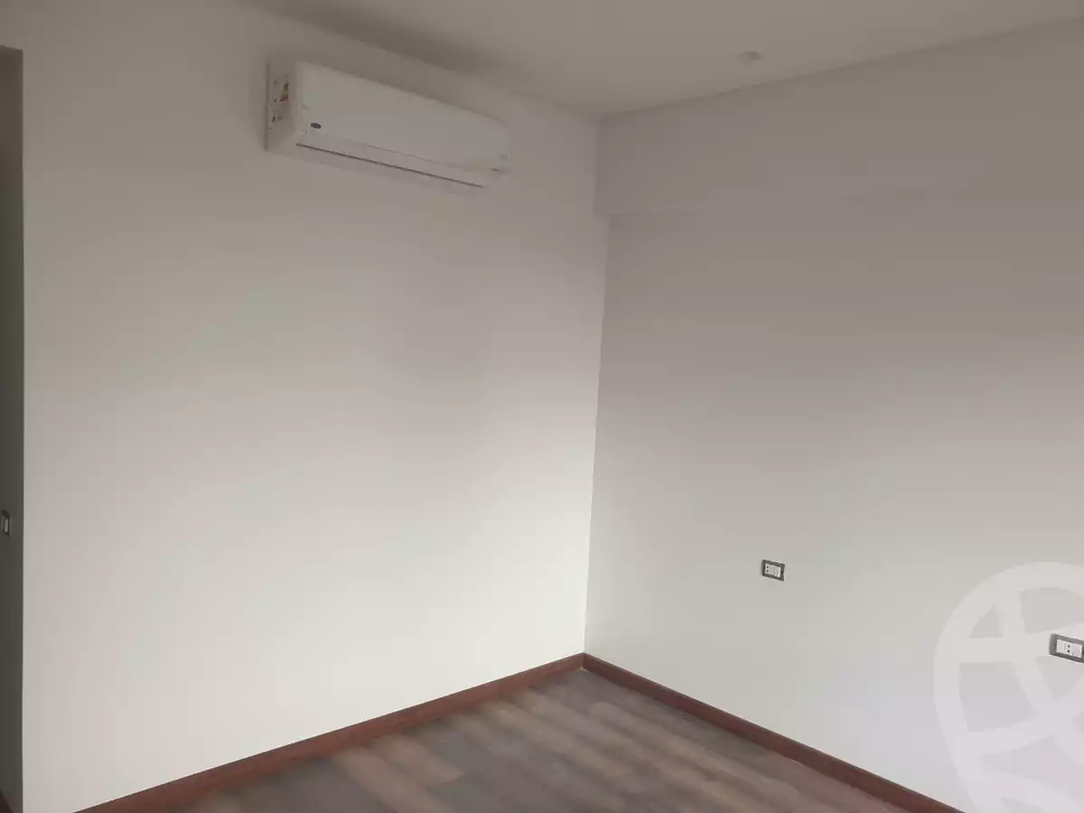 https://aqarmap.com.eg/en/listing/5804580-for-rent-cairo-el-sheikh-zayed-city-compounds-el-patio-zahraa