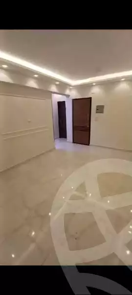 https://aqarmap.com.eg/en/listing/5804603-for-sale-cairo-faisal-el-maryotyah-dr-lashin-st