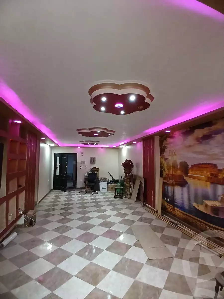 https://aqarmap.com.eg/en/listing/5804594-for-sale-cairo-helwan-el-ezba-el-qebliah-ragheb-st