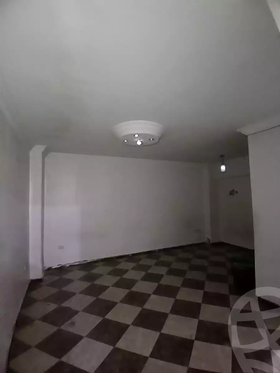 https://aqarmap.com.eg/en/listing/5804594-for-sale-cairo-helwan-el-ezba-el-qebliah-ragheb-st