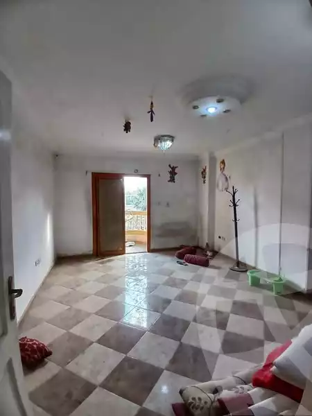 https://aqarmap.com.eg/en/listing/5804594-for-sale-cairo-helwan-el-ezba-el-qebliah-ragheb-st
