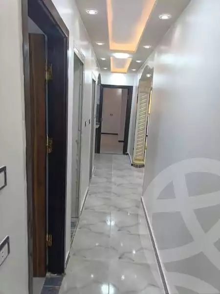 https://aqarmap.com.eg/ar/listing/5804612-for-sale-cairo-faisal-el-lebeny