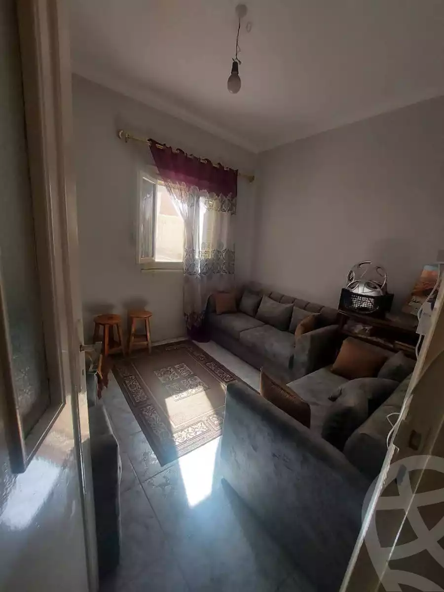 https://aqarmap.com.eg/en/listing/5804611-for-sale-cairo-helwan-el-ezba-el-qebliah-ragheb-st