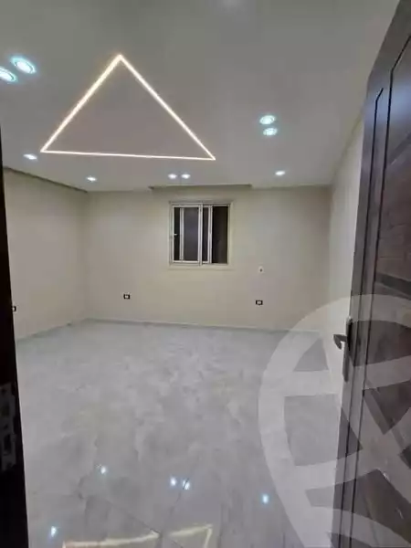 https://aqarmap.com.eg/ar/listing/5804615-for-sale-cairo-el-haram-el-lebeny