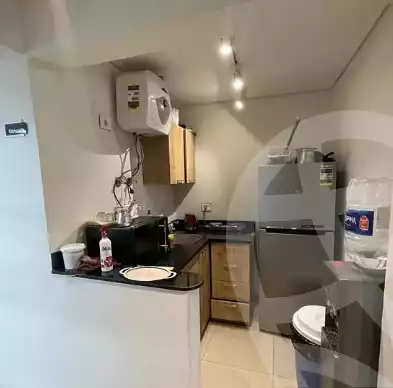 https://aqarmap.com.eg/en/listing/5804629-for-sale-cairo-heliopolis-sheraton