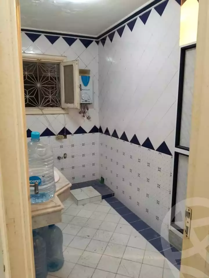 https://aqarmap.com.eg/en/listing/5804632-for-sale-alexandria-l-jmy-el-hanouvel-rich-home-st