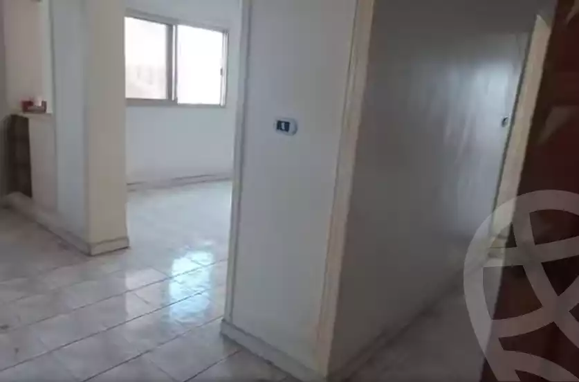 https://aqarmap.com.eg/en/listing/5804652-for-rent-cairo-hadayek-el-koba-hamamat-el-koba