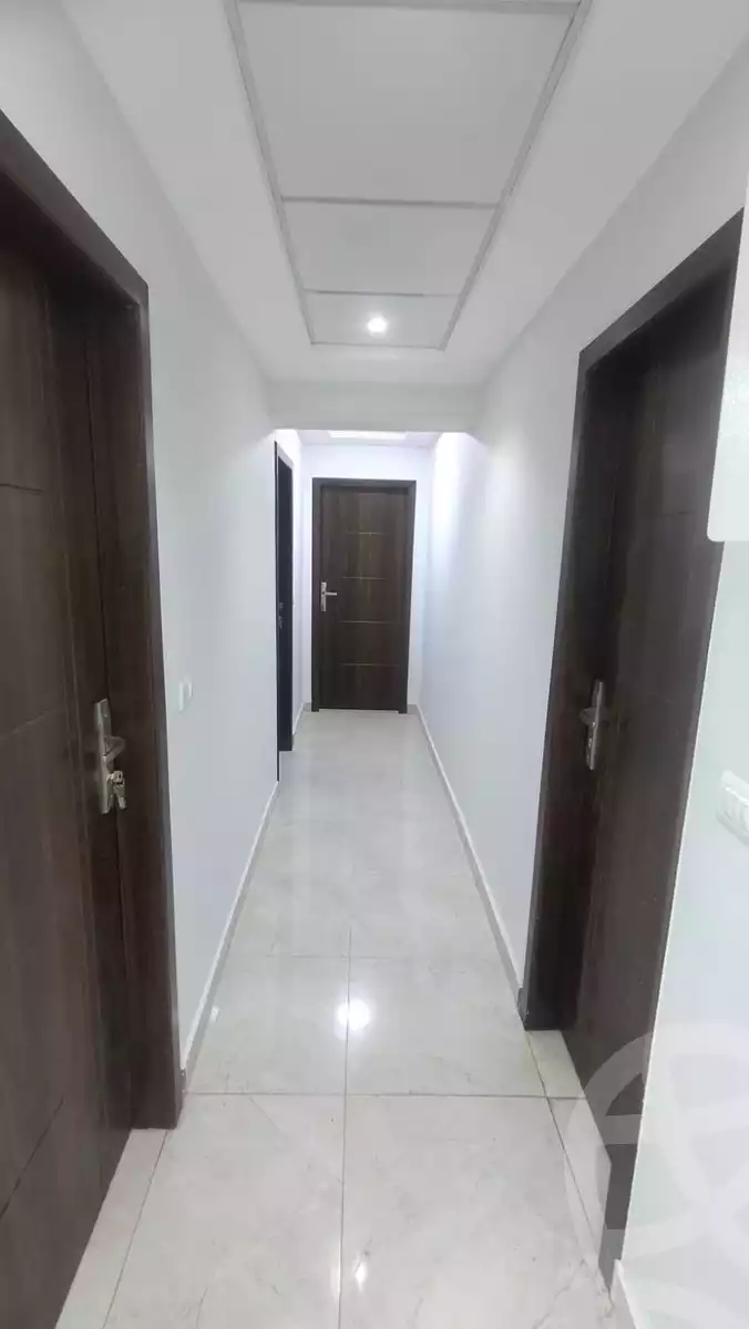 https://aqarmap.com.eg/ar/listing/5804648-for-rent-cairo-helwan-helwan-el-sharkeya-el-maraghi-st