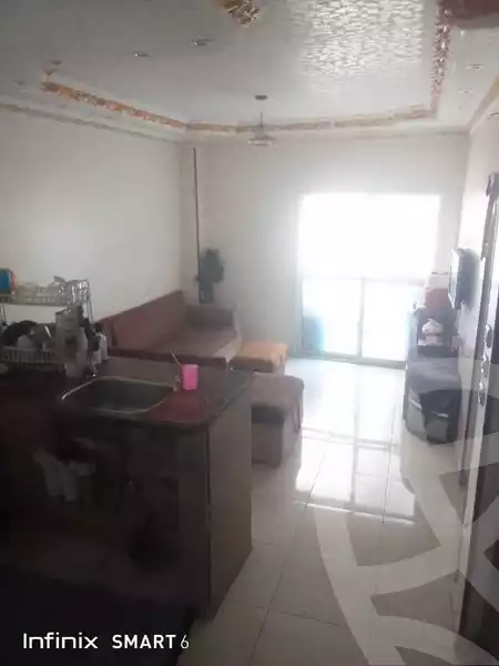 https://aqarmap.com.eg/ar/listing/5804653-for-sale-cairo-el-haram-el-maryotya