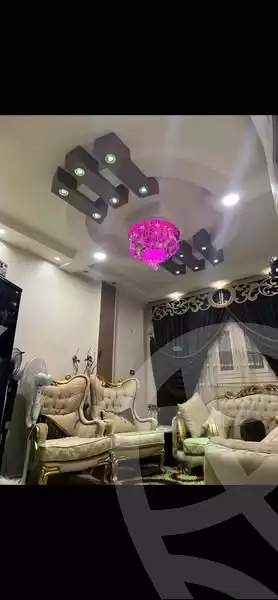 https://aqarmap.com.eg/en/listing/5804668-for-sale-qalyubia-shubra-el-khaima