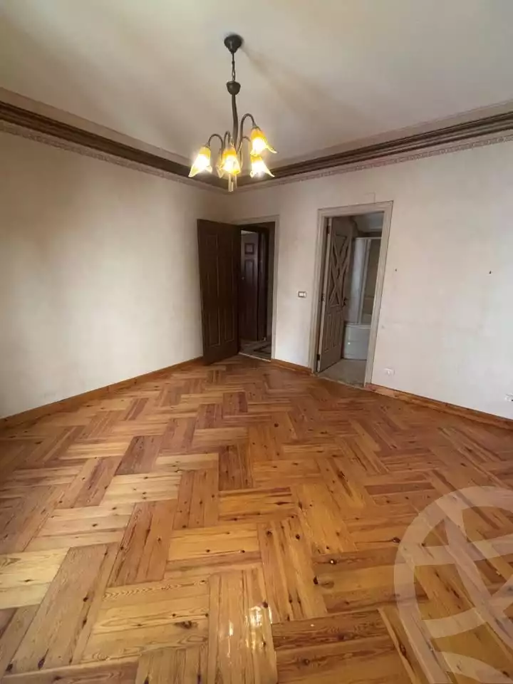 https://aqarmap.com.eg/ar/listing/5804673-for-sale-cairo-mokattam-lhdb-l-ly-hay-el-ashgar