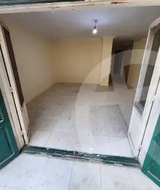 https://aqarmap.com.eg/ar/listing/5804676-for-sale-cairo-nozha-2-gesr-el-suez-st