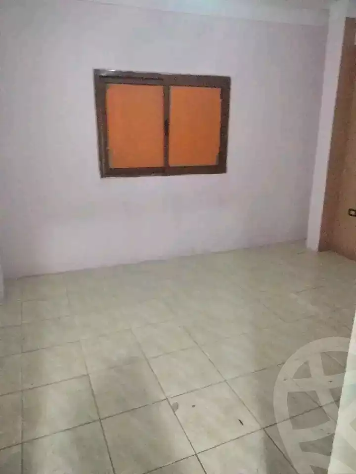 https://aqarmap.com.eg/ar/listing/5803711-for-sale-alexandria-bakoos-el-souk-station-st