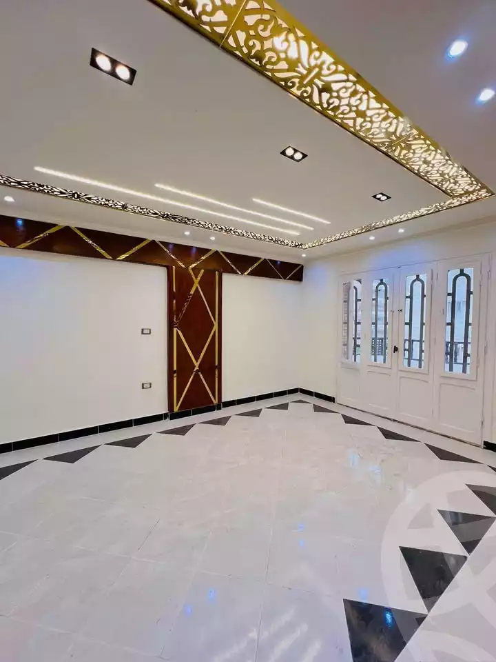 https://aqarmap.com.eg/en/listing/5804678-for-sale-alexandria-l-jmy-shataa-el-nakheel-street-45