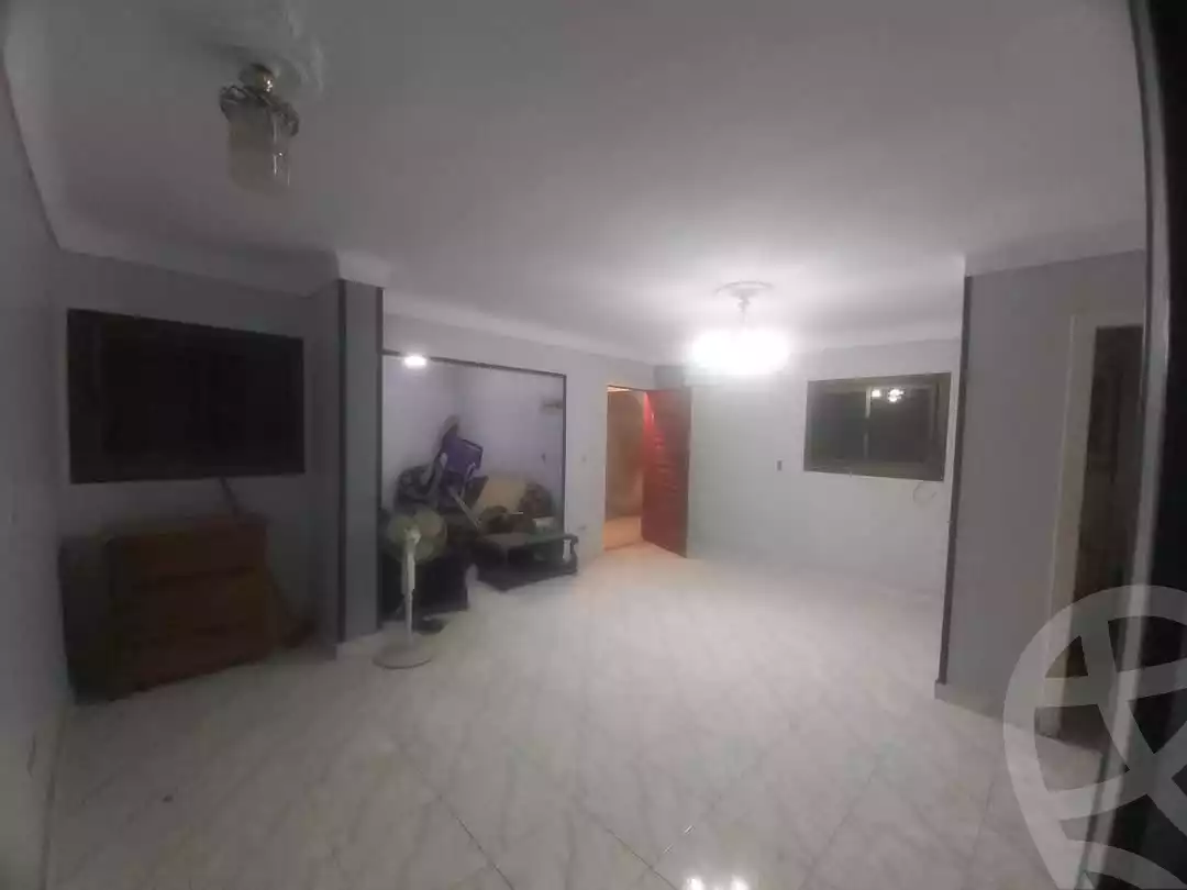 https://aqarmap.com.eg/en/listing/5804681-for-sale-alexandria-sydy-bshr-sydy-bshr-qbly-hassan-refaat-st