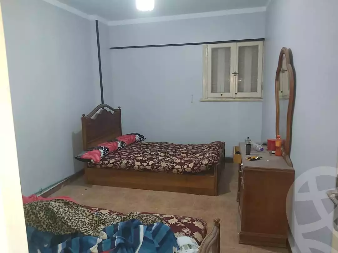 https://aqarmap.com.eg/en/listing/5804681-for-sale-alexandria-sydy-bshr-sydy-bshr-qbly-hassan-refaat-st