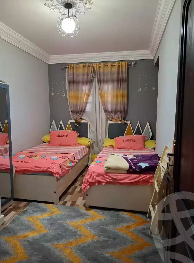 https://aqarmap.com.eg/ar/listing/5804688-for-sale-alexandria-moharram-bey-haret-al-zouhdai