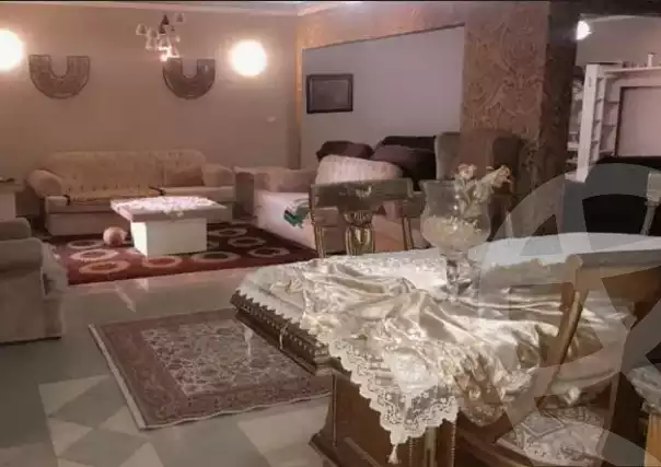 https://aqarmap.com.eg/ar/listing/5804691-for-sale-cairo-mokattam-lhdb-l-ly-shareaa-9