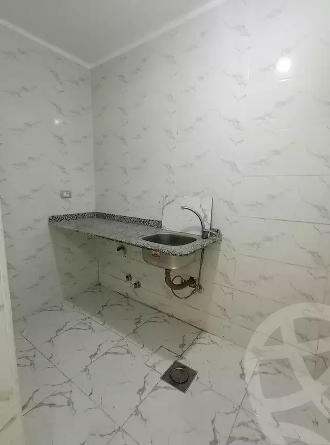 https://aqarmap.com.eg/en/listing/5804697-for-sale-cairo-ain-shams-alf-maskn