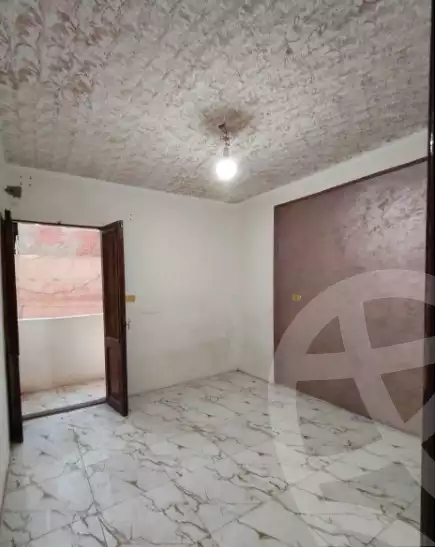https://aqarmap.com.eg/en/listing/5804703-for-rent-qalyubia-shubra-el-khaima