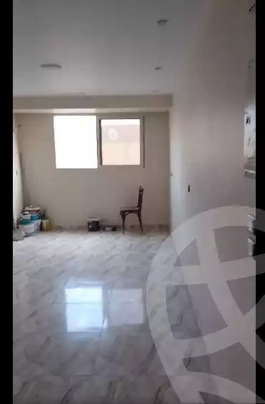 https://aqarmap.com.eg/en/listing/5804704-for-sale-cairo-ain-shams-shr-hmd-jbr